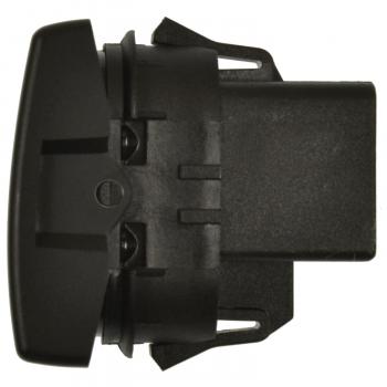 2016 Lincoln MKT Instrument Panel Dimmer Switch BWD S51353 image 3 of 3