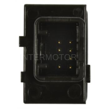 2013 Scion xB Instrument Panel Dimmer Switch BWD S51357 image 4 of 4