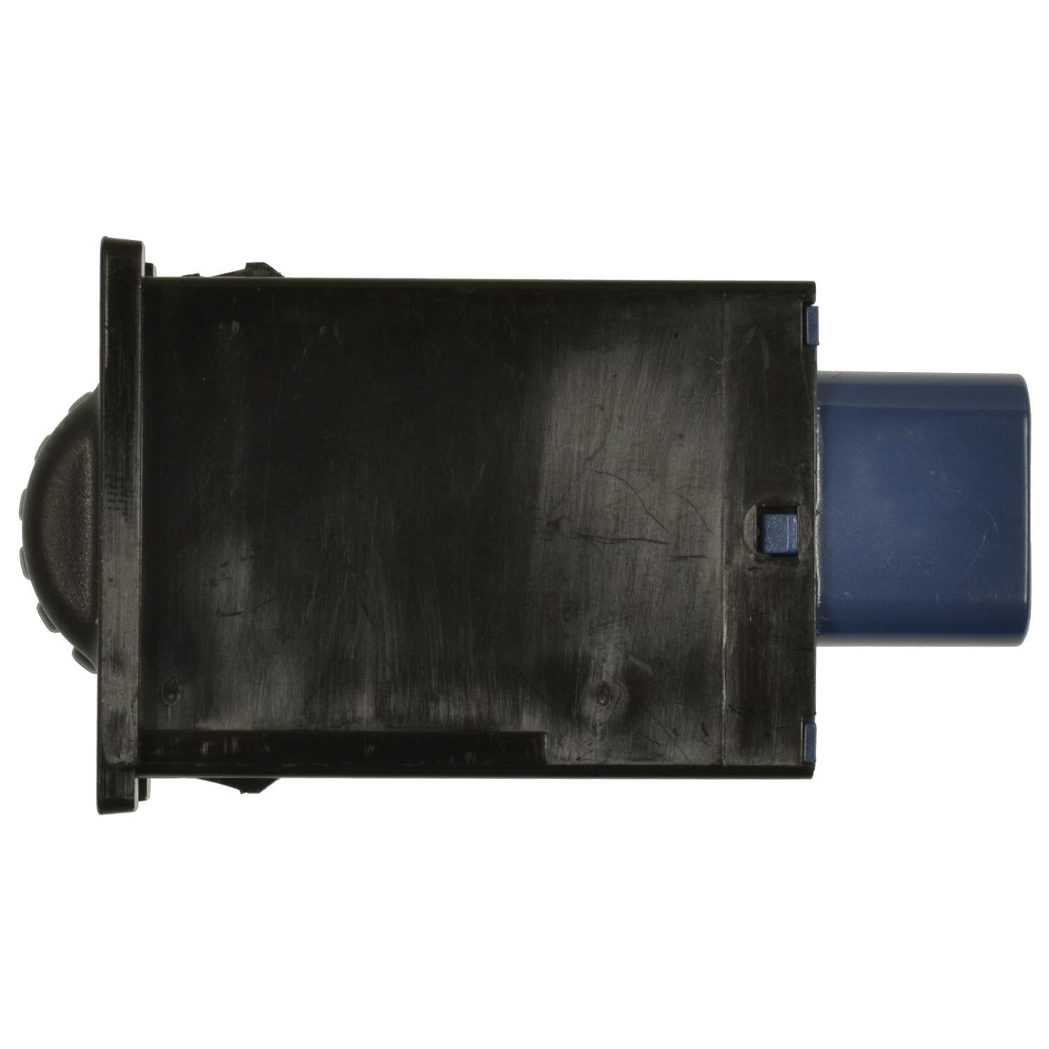 BWD S51358 - Instrument Panel Dimmer Switch BWD S51358 Instrument Panel Dimmer Switch product image 3 of 6