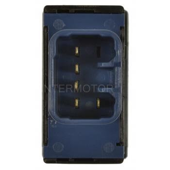 2012 Toyota Tacoma Instrument Panel Dimmer Switch BWD S51358 image 4 of 4