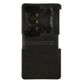 2004 Nissan Maxima Instrument Panel Dimmer Switch BWD S51359 image 4 of 4