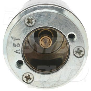 1973 Mercedes-Benz 300SEL Starter Solenoid