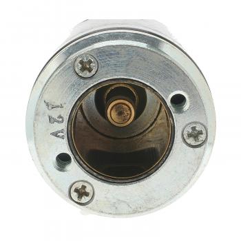1973 Mercedes-Benz 300SEL Starter Solenoid BWD S5137 image 3 of 3