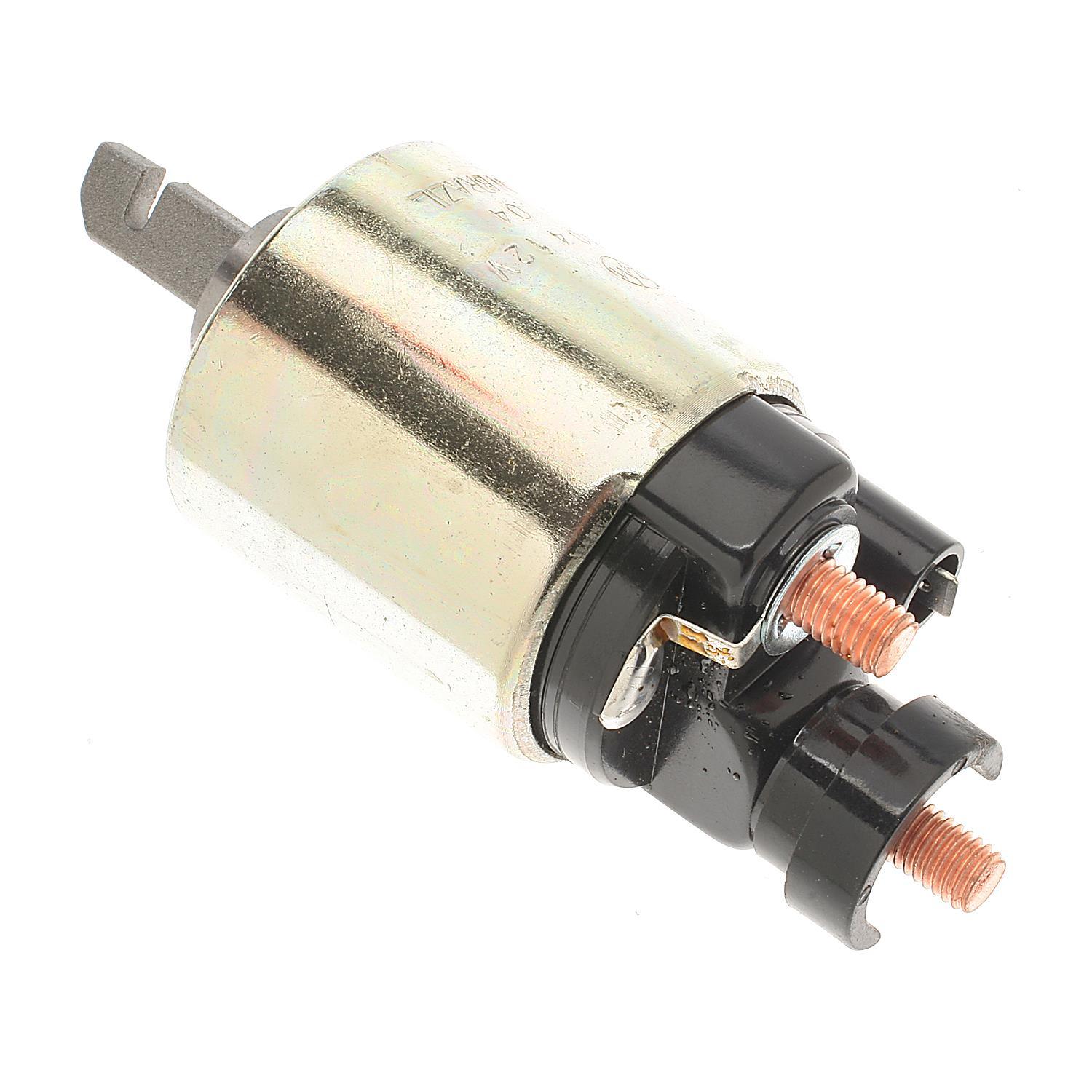 BWD S5138 - Starter Solenoid BWD S5138 Starter Solenoid product image 2 of 3