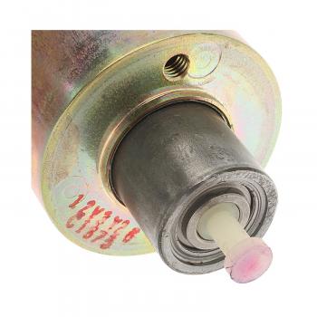 1995 Mitsubishi Diamante Starter Solenoid BWD S5144 image 3 of 3