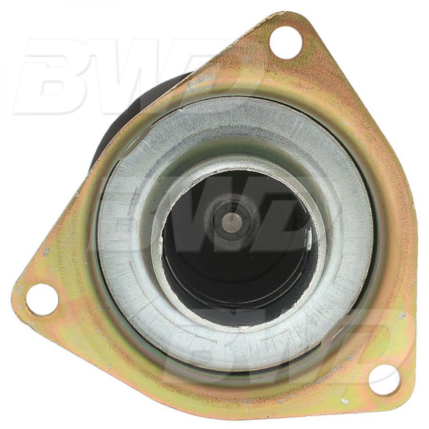 BWD S5149 - Starter Solenoid BWD S5149 Starter Solenoid product image 1 of 3