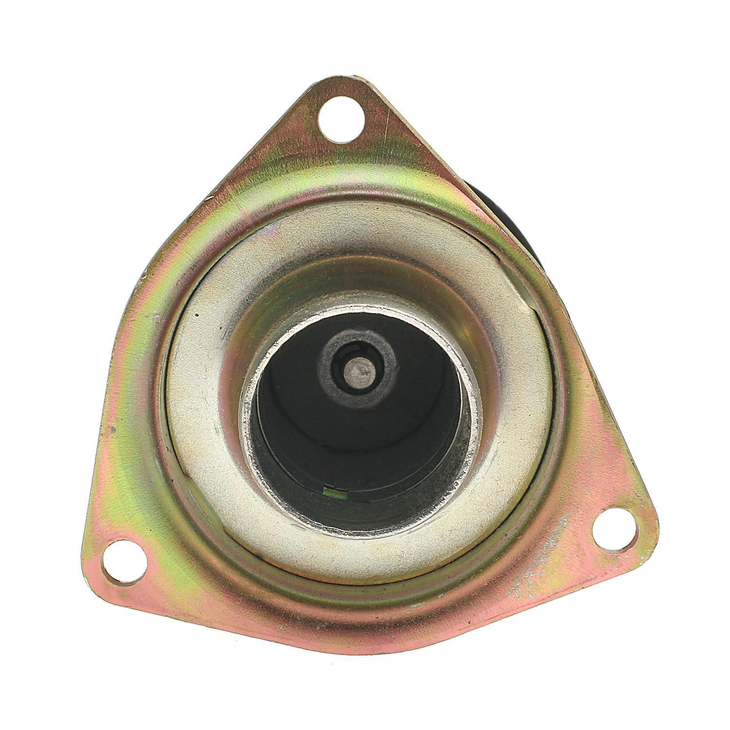 BWD S5150 - Starter Solenoid BWD S5150 Starter Solenoid product image 1 of 3