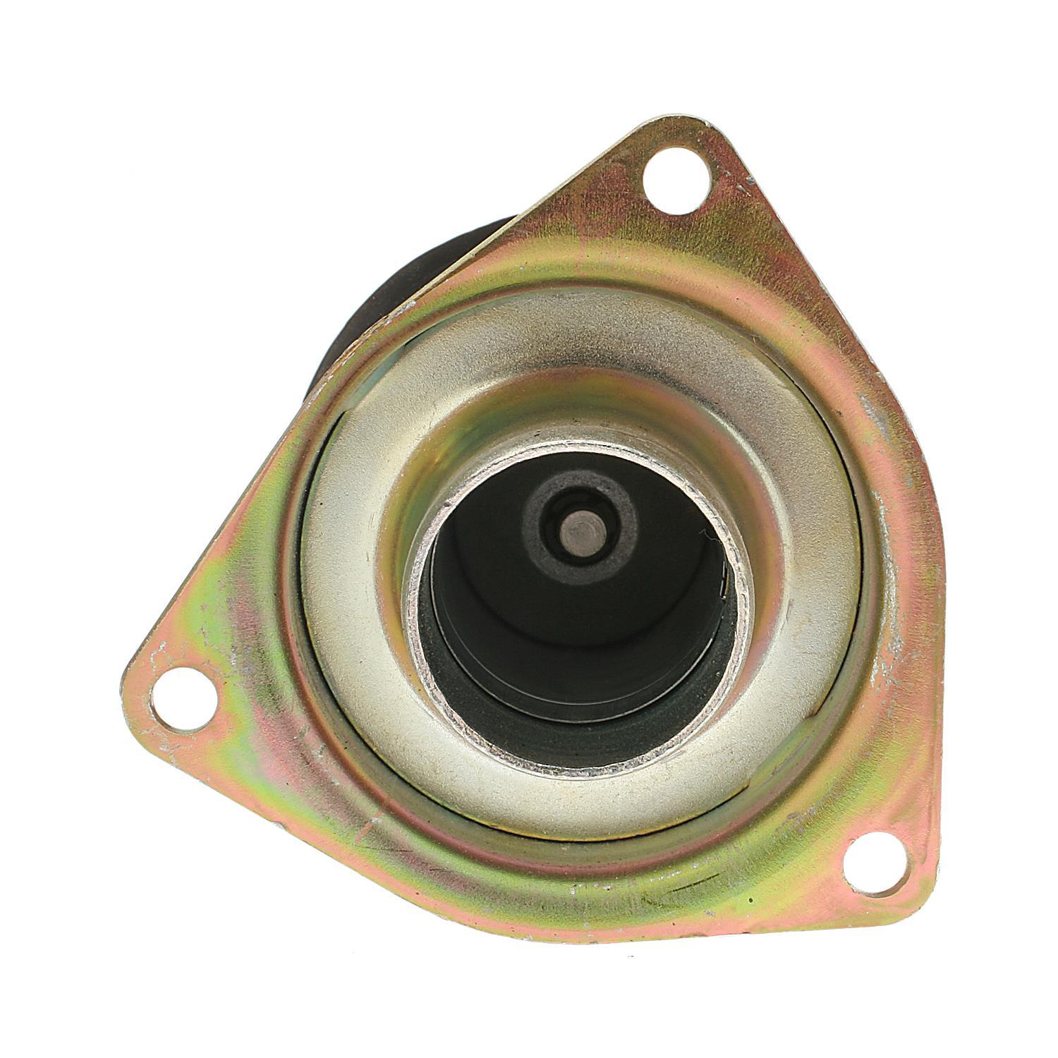 BWD S5152 - Starter Solenoid BWD S5152 Starter Solenoid product image 1 of 3