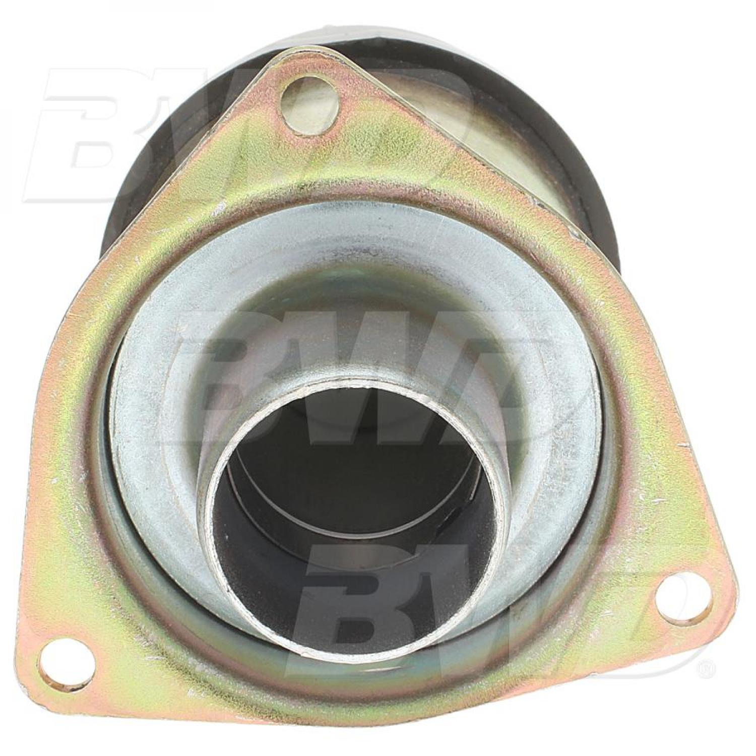 BWD S5153 - Starter Solenoid BWD S5153 Starter Solenoid product image 1 of 3