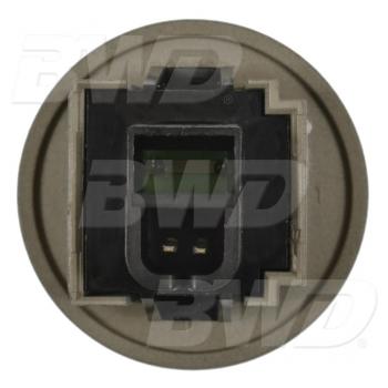 BWD S51814 product image