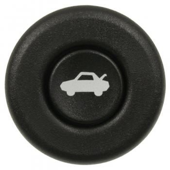 BWD S51816 product image