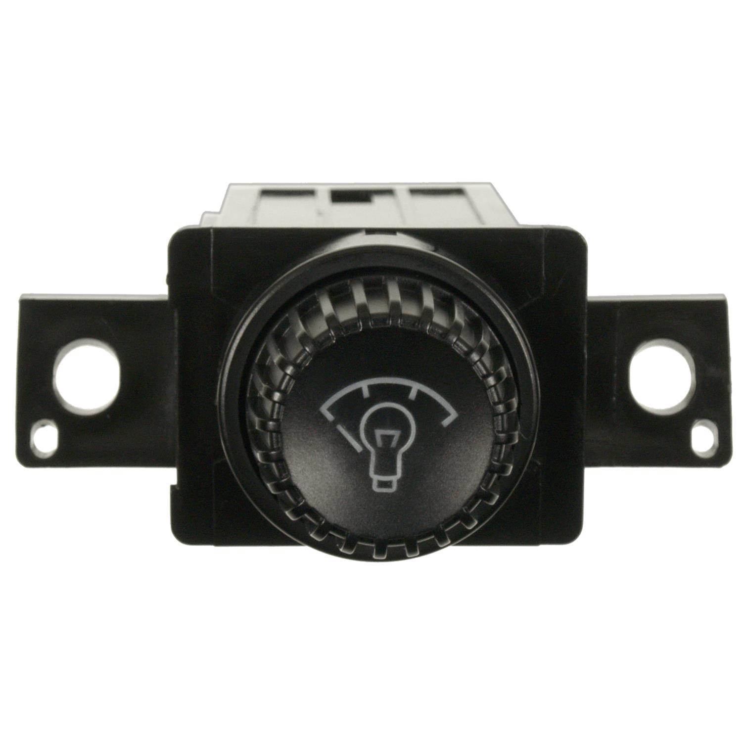 BWD S51818 Instrument Panel Dimmer Switch product image 1 of 3