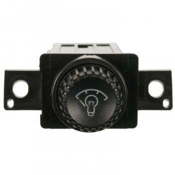 BWD S51818 product image