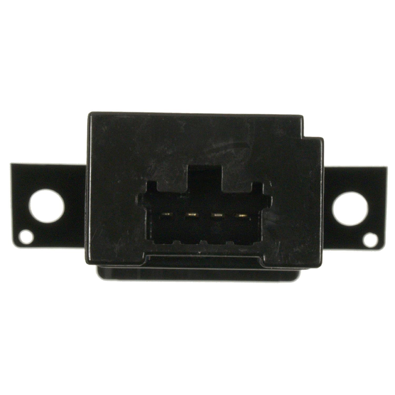 BWD S51818 Instrument Panel Dimmer Switch product image 2 of 3