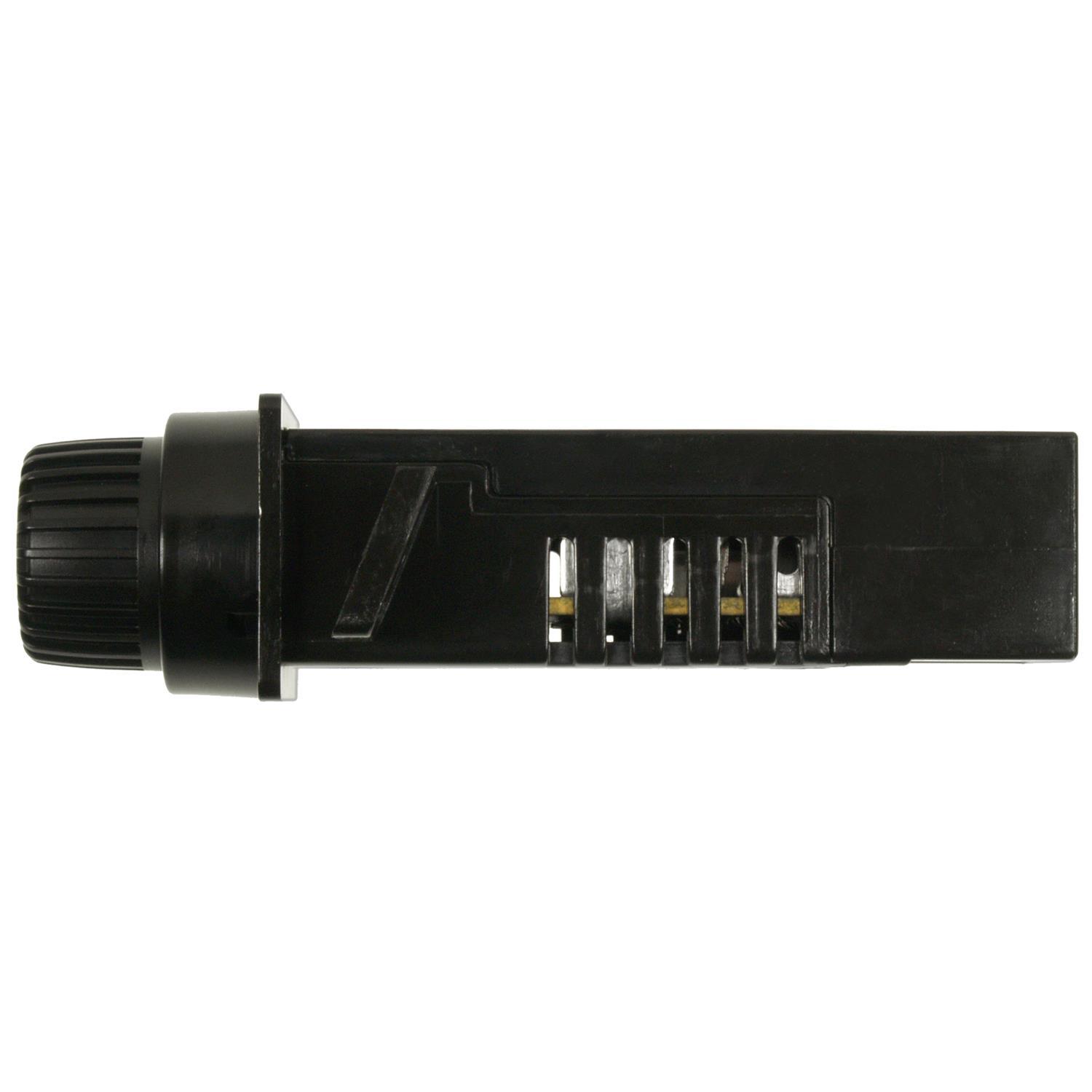BWD S51818 Instrument Panel Dimmer Switch product image 3 of 3