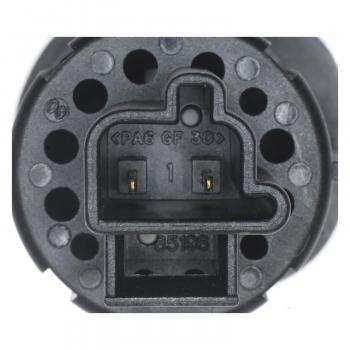 2003 Buick LeSabre Trunk Open Warning Switch BWD S51819 image 3 of 3
