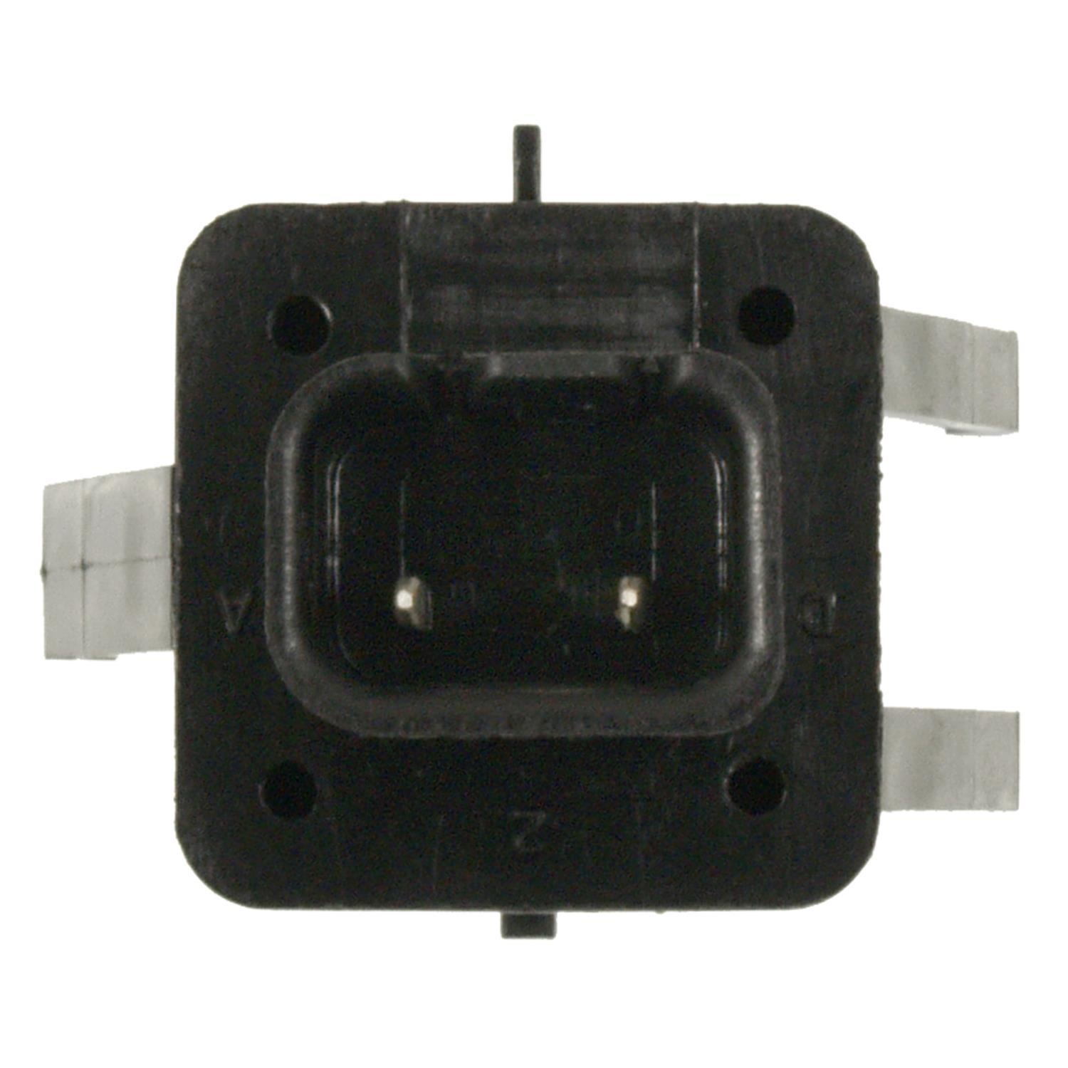 BWD S51820 Trunk Lid Release Switch product image 2 of 3