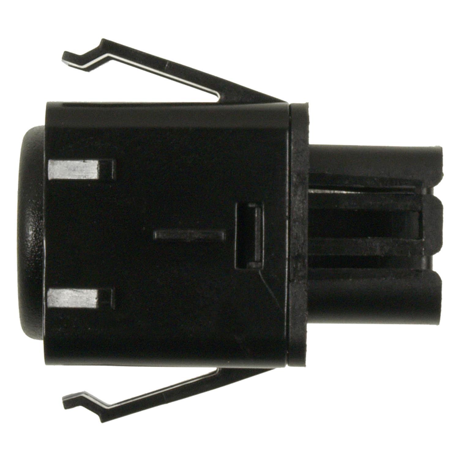 BWD S51820 Trunk Lid Release Switch product image 3 of 3