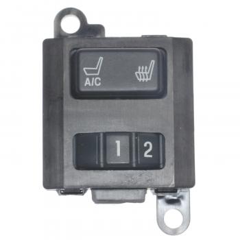 BWD S51826 product image