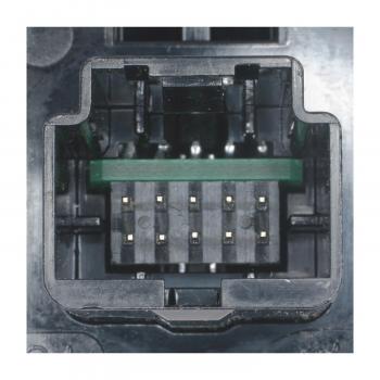 BWD S51826 Seat Heater Switch product image 3 of 3