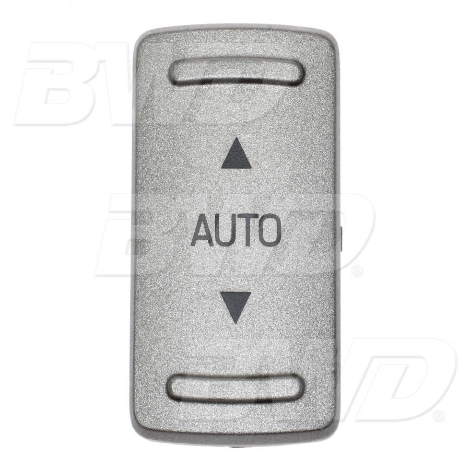 BWD S51829 - Sunroof Switch BWD S51829 Sunroof Switch product image 1 of 3