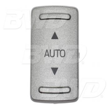 BWD S51829 product image
