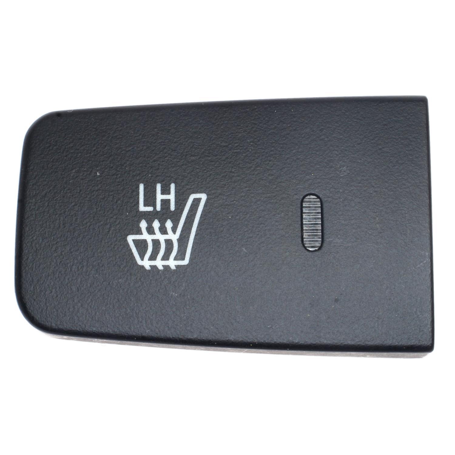 BWD S51832 - Seat Heater Switch BWD S51832 Seat Heater Switch product image 1 of 3