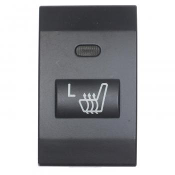 2006 Kia Sorento Seat Heater Switch BWD S51835 image 1 of 3