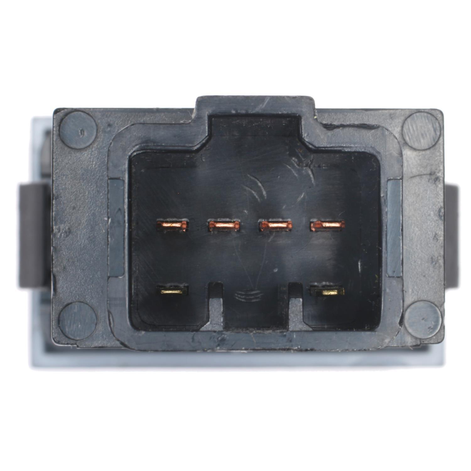 BWD S51835 - Seat Heater Switch BWD S51835 Seat Heater Switch product image 3 of 3