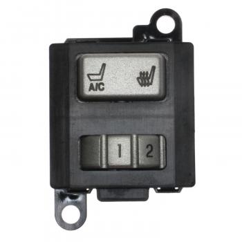 BWD S51838 product image