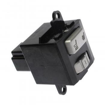 BWD S51838 Seat Heater Switch product image 2 of 3