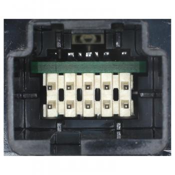 BWD S51838 Seat Heater Switch product image 3 of 3