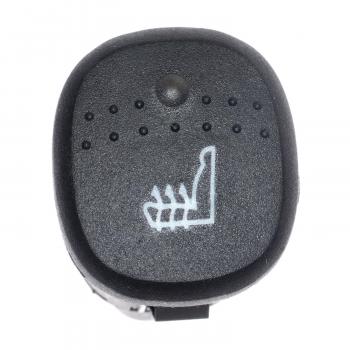 BWD S51839 product image