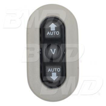 BWD S51841 product image