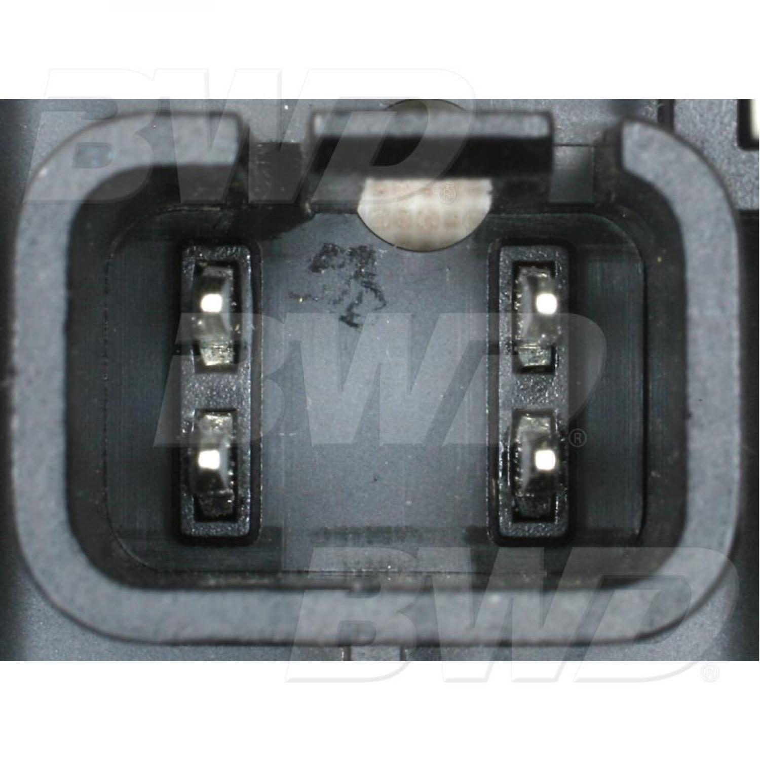 BWD S51841 - Sunroof Switch BWD S51841 Sunroof Switch product image 3 of 3