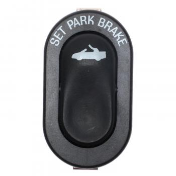 2000 Ford Mustang Convertible Top Switch BWD S51843 image 1 of 4
