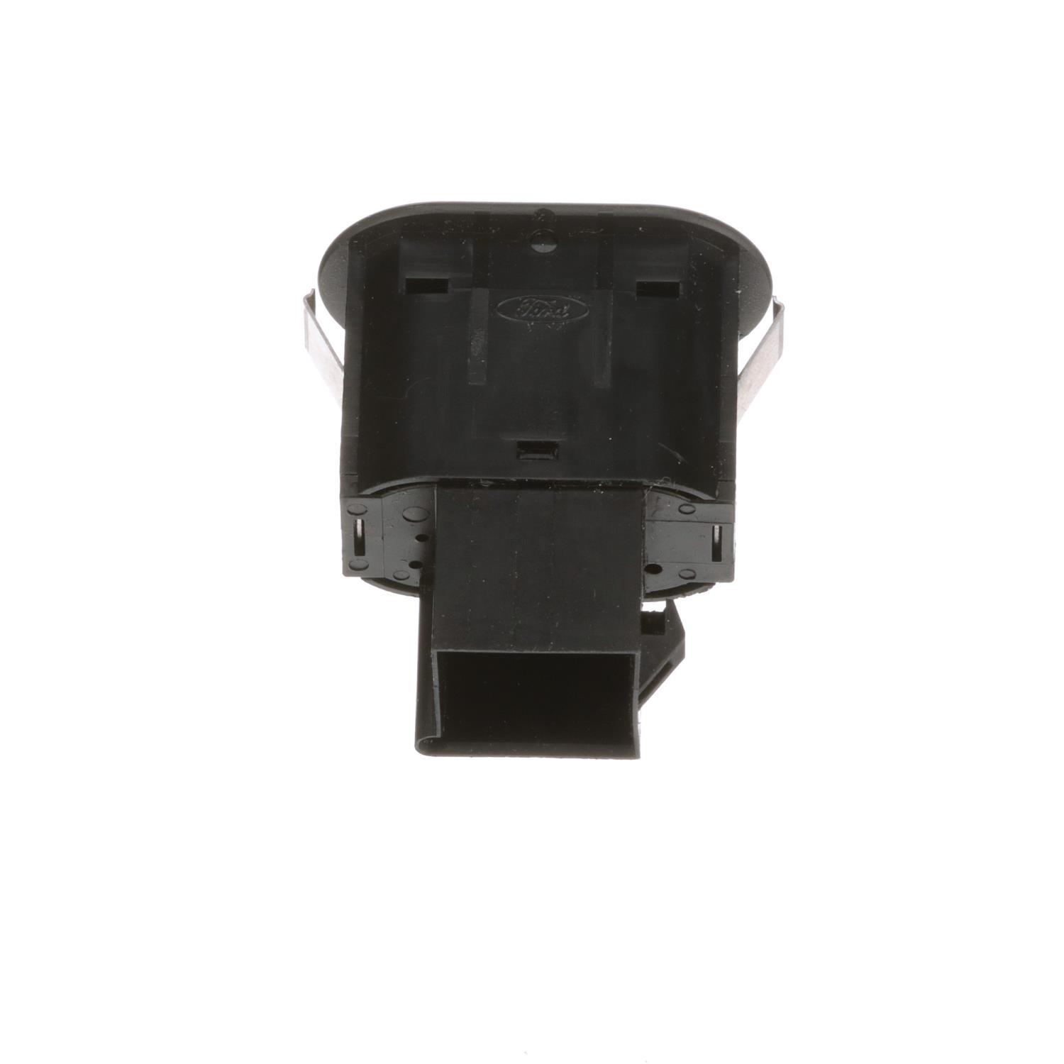 BWD S51843 Convertible Top Switch product image 4 of 7