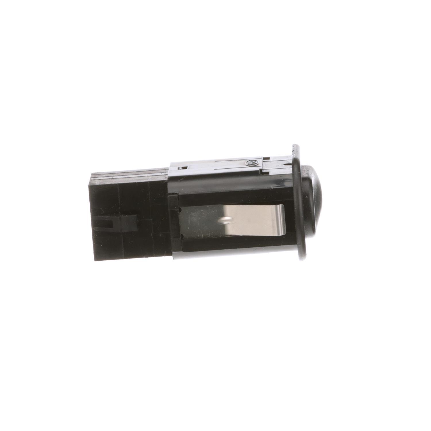BWD S51843 Convertible Top Switch product image 5 of 7