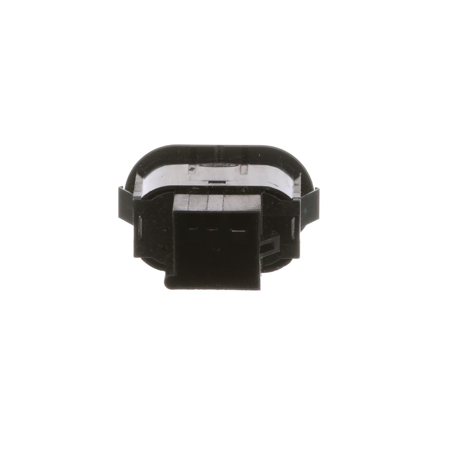 BWD S51843 Convertible Top Switch product image 6 of 7