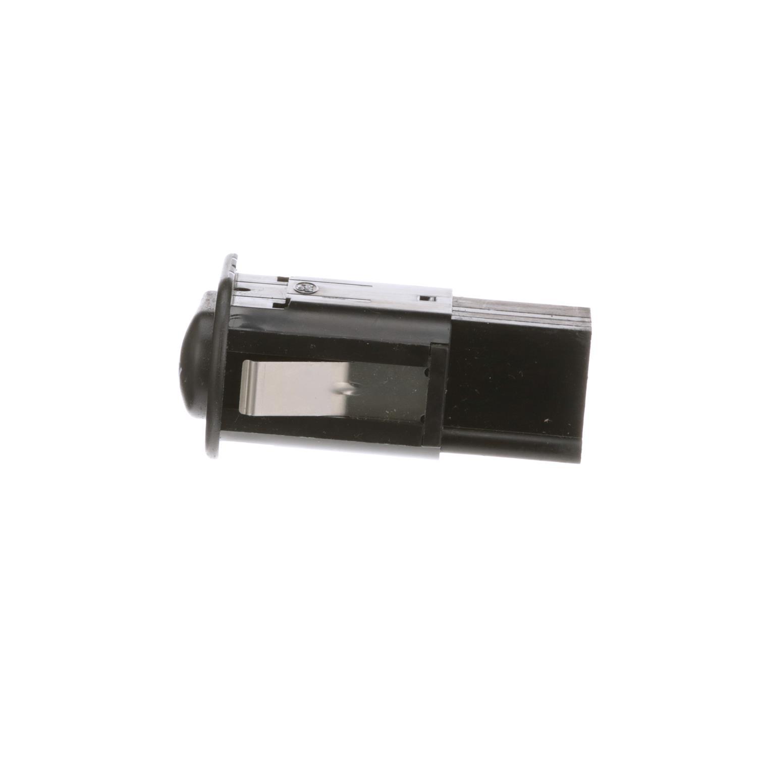BWD S51843 Convertible Top Switch product image 7 of 7