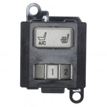 BWD S51844 product image