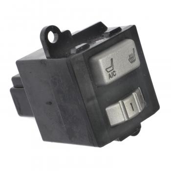 BWD S51844 Seat Heater Switch product image 2 of 3