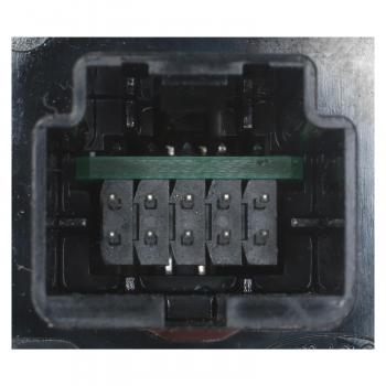 BWD S51844 Seat Heater Switch product image 3 of 3