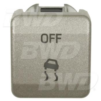 BWD S51849 product image