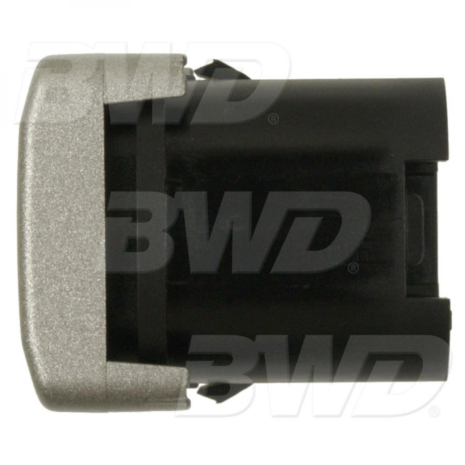 BWD S51849 - Traction Control Switch BWD S51849 Traction Control Switch product image 3 of 3