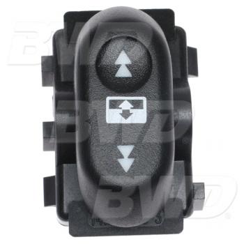 BWD S51857 product image