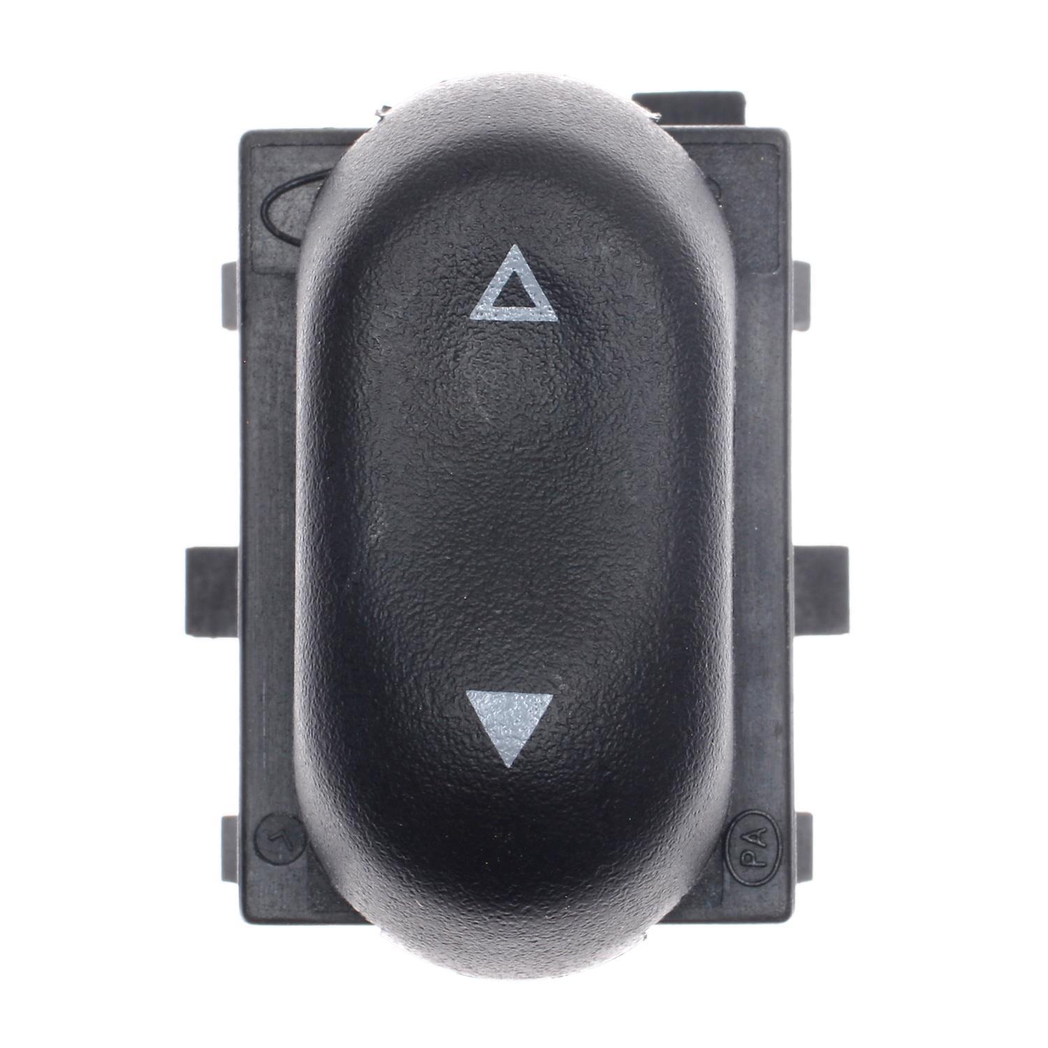 BWD S51859 - Sunroof Switch BWD S51859 Sunroof Switch product image 1 of 3