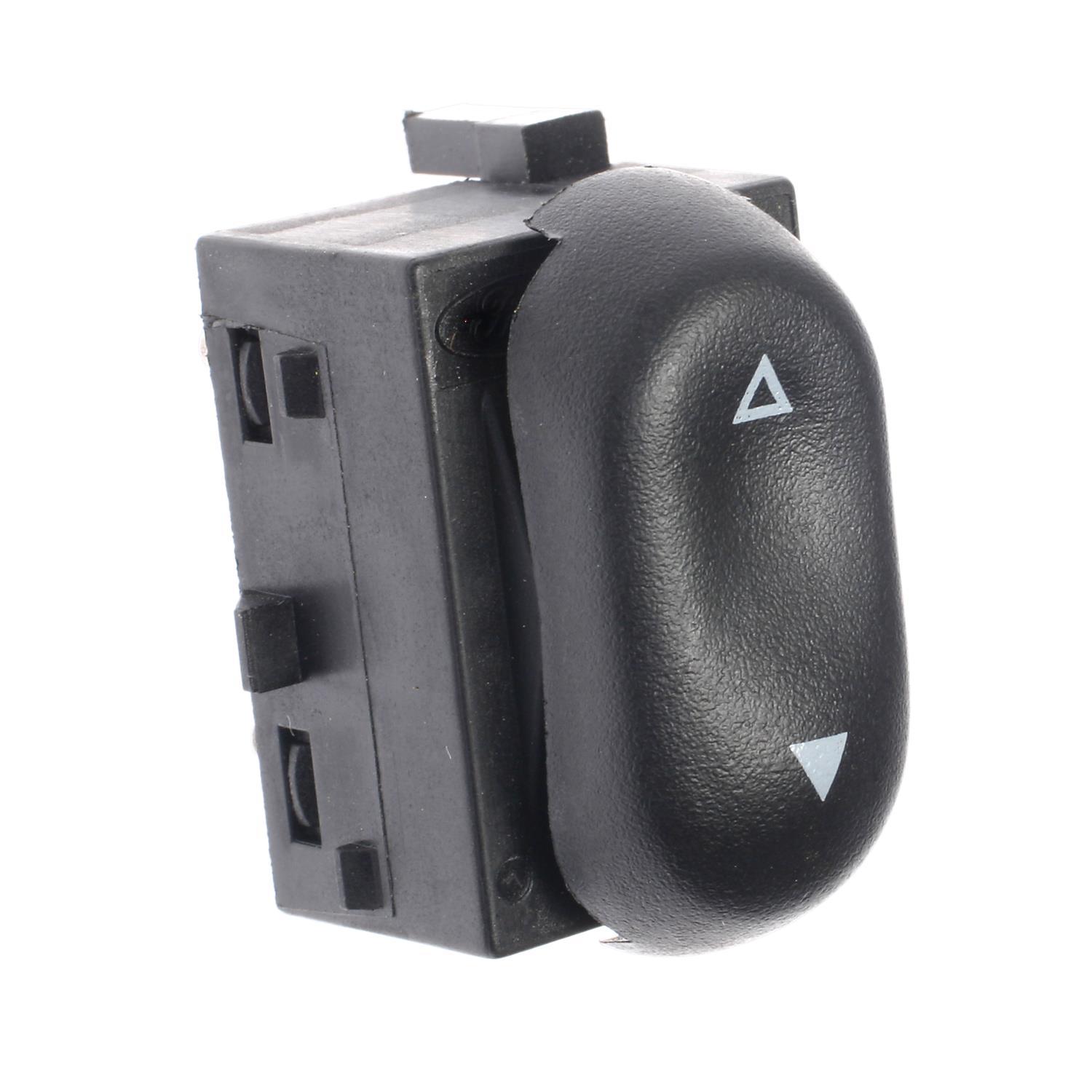 BWD S51859 - Sunroof Switch BWD S51859 Sunroof Switch product image 2 of 3