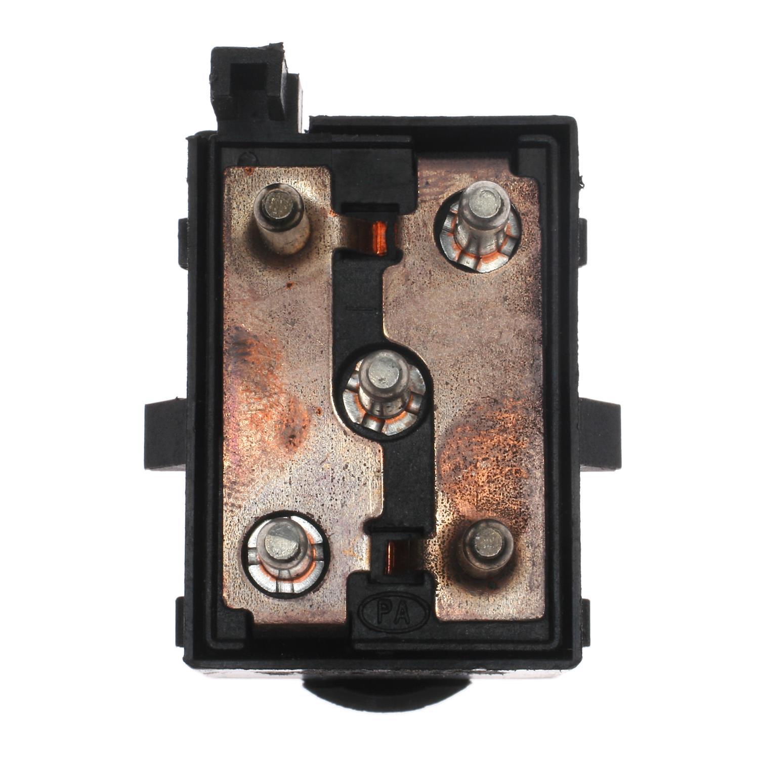 BWD S51859 - Sunroof Switch BWD S51859 Sunroof Switch product image 3 of 3