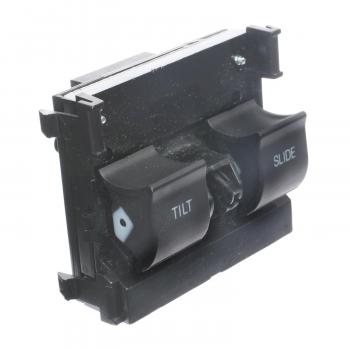 2009 Ford F-150 Sunroof Switch BWD S51860 image 2 of 3